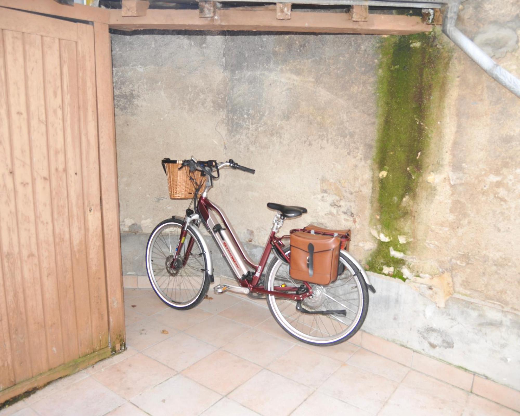 Apartamento *Cocooning Family* Tours Exterior foto